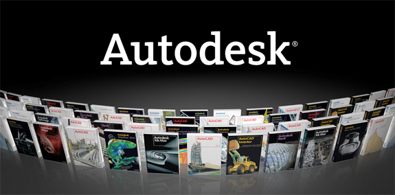 Autodesk_Logo_Software_image Autodesk realease the new version of FBX Plun-In