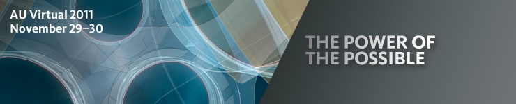 auv2011_event_alt2 Cloud Rendering for 3ds max