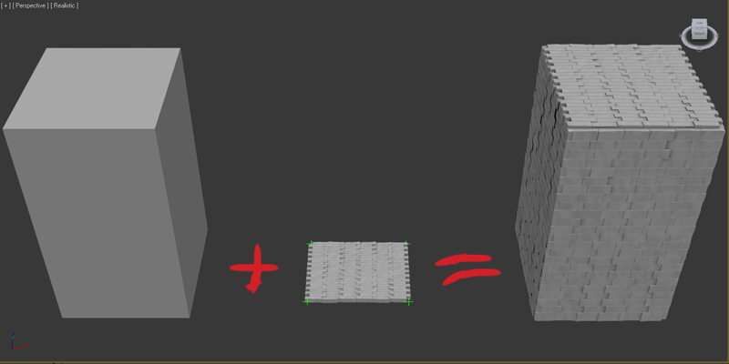 jpa_pictureExample jpAligner