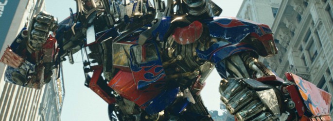 95361746-E7F2-99DF-36B2F7839A91F52E_1 Transformers: Dark of the Moon – Behind the Magic: Transformations