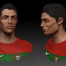 CR7