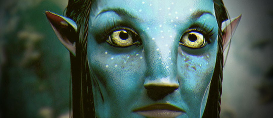 avatar_sliver