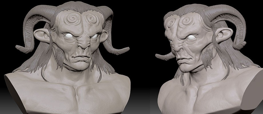 fauno_slicer