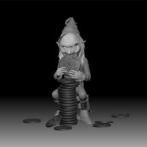 gnomo1