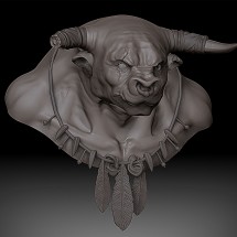 tauren1