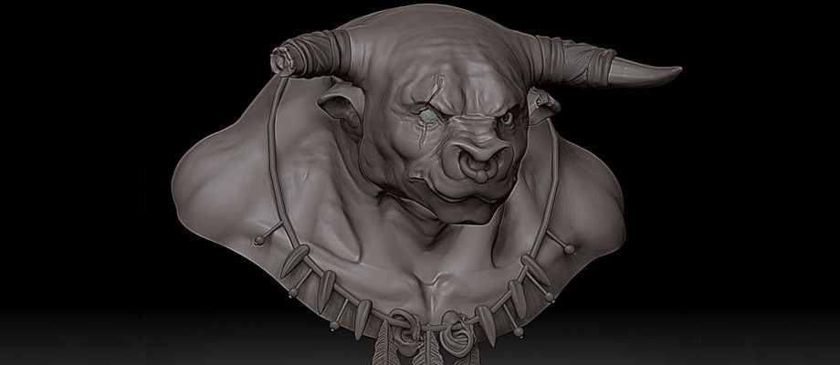 tauren_slider