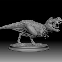trex1
