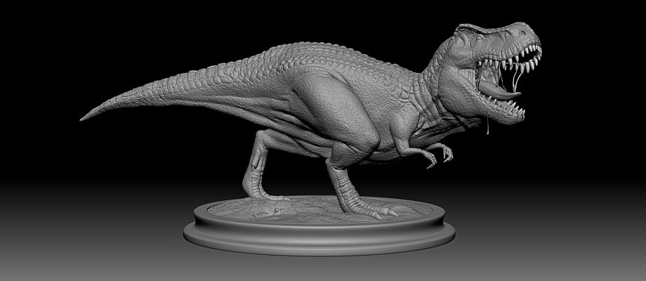 trex_slider